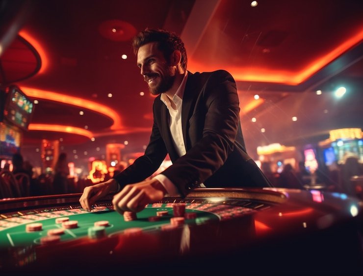 49bet