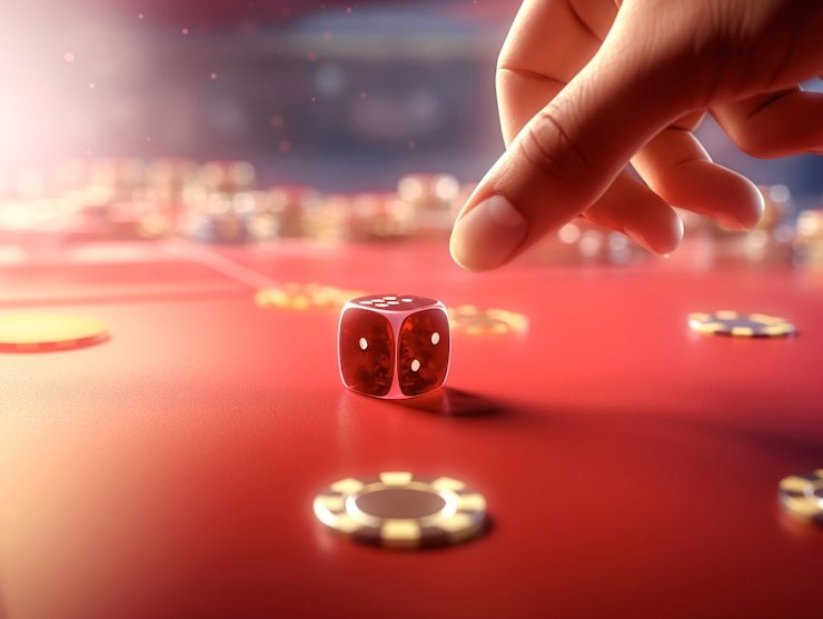 49bet