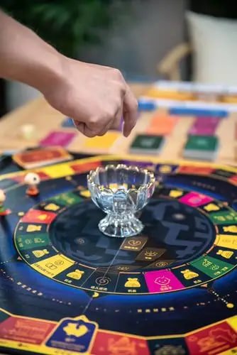 49bet