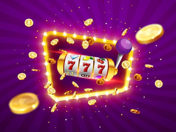 49bet
