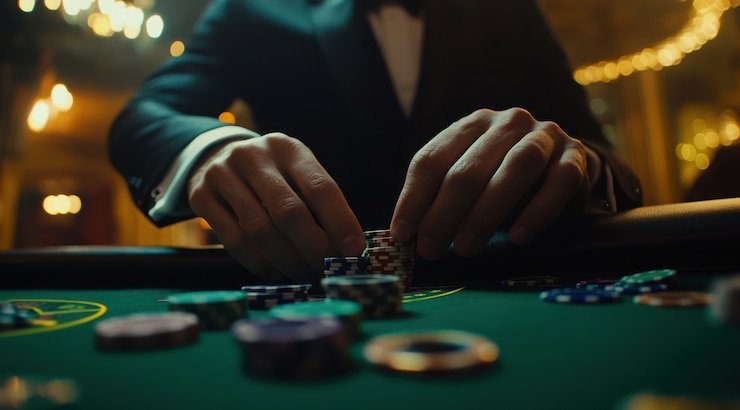 49bet