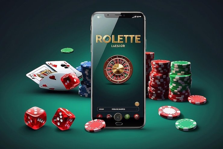 49bet