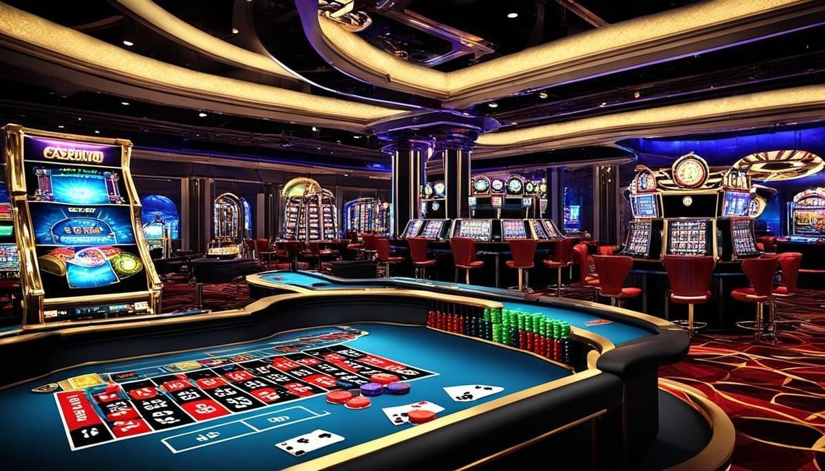 49bet