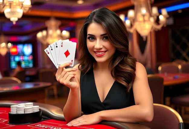 49bet
