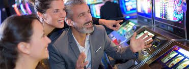 49bet