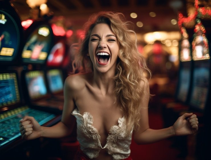 49bet