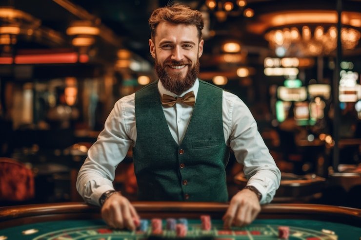 49bet