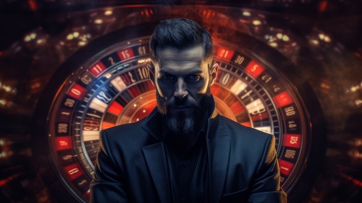 49bet