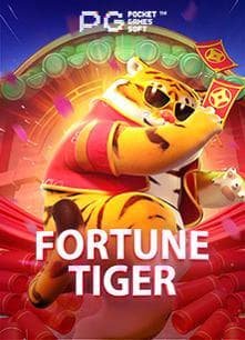 49bet