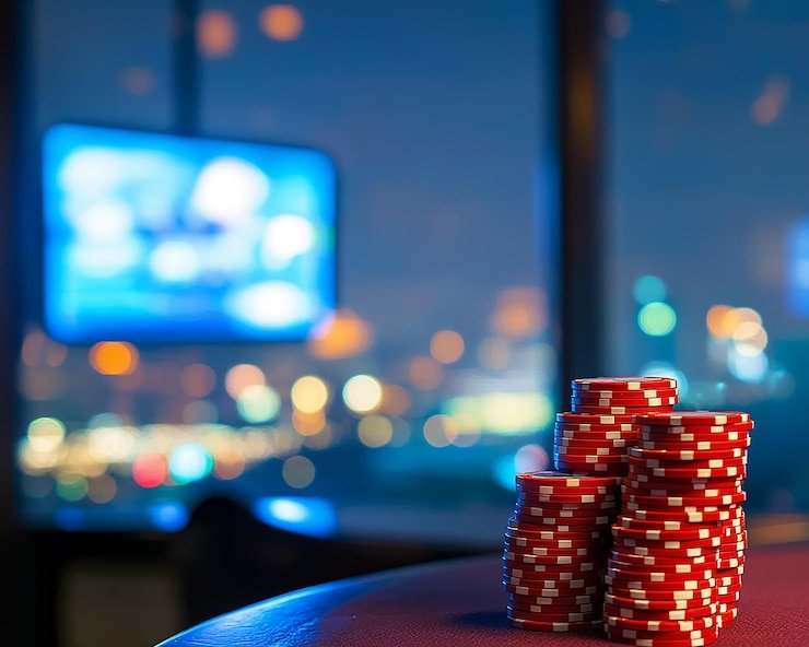 49bet