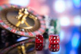 49bet
