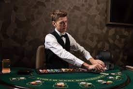 49bet