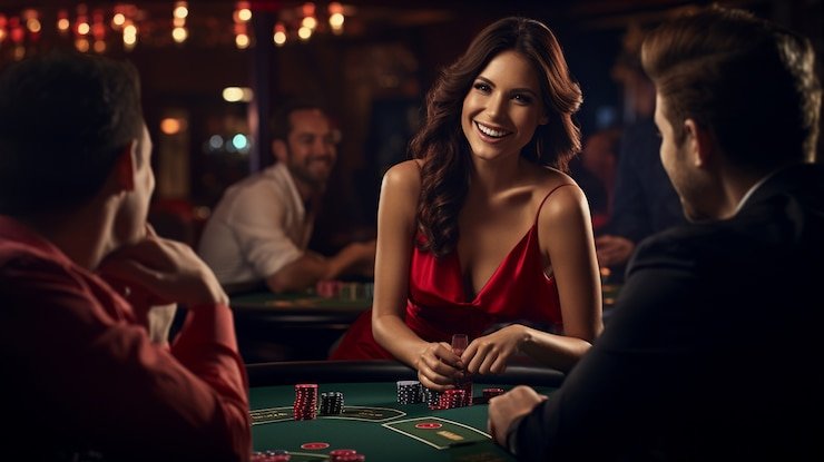 49bet
