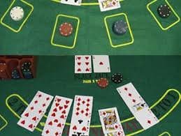 49bet
