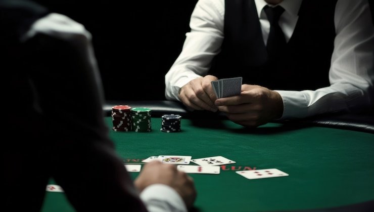 49bet