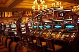 49bet