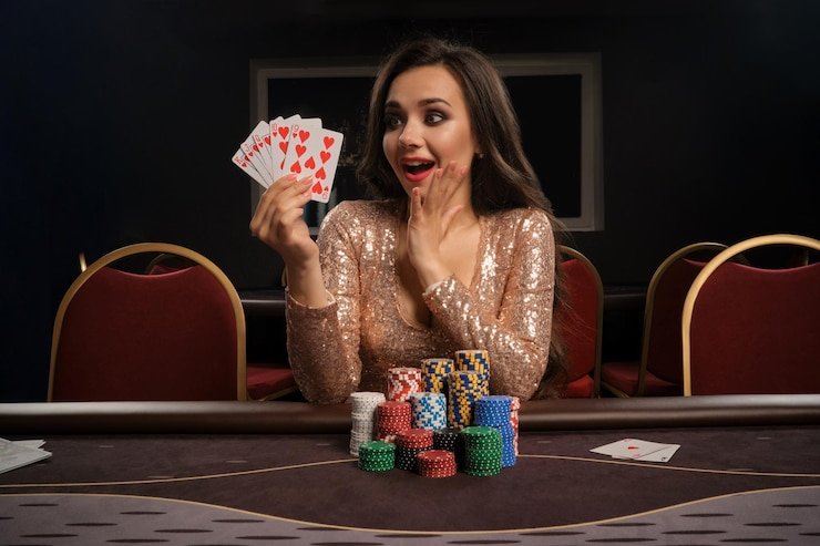 49bet
