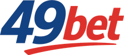 49bet Logo